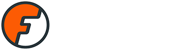 Logo_Fangmann_Autokrane-weiss_web