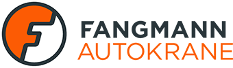 Logo_Fangmann_Autokrane_web
