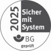 Logo_G__tesiegel_2025