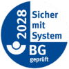 Logo_2028 Logo_2028